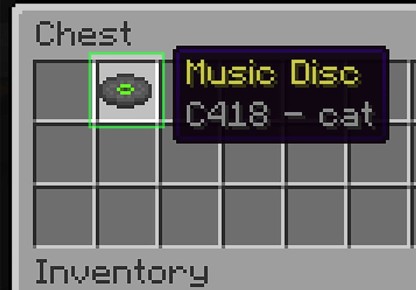 A Complete Guide to Rare and Epic Items in Minecraft