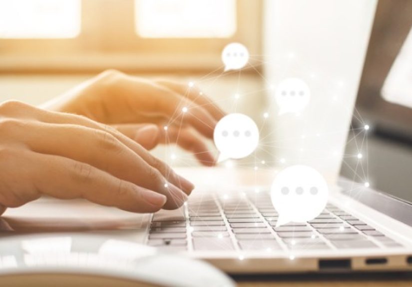 A Discussion About Online Discussion - Faculty Focus