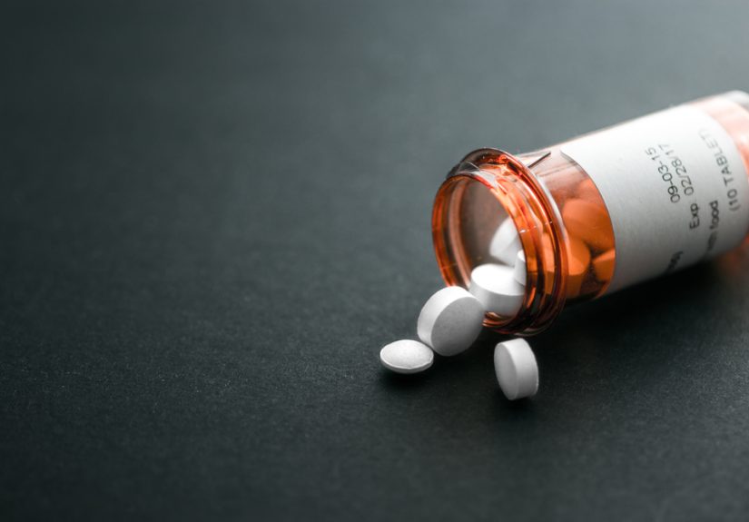 A doctor's genuine approach to medication-assisted therapy patients