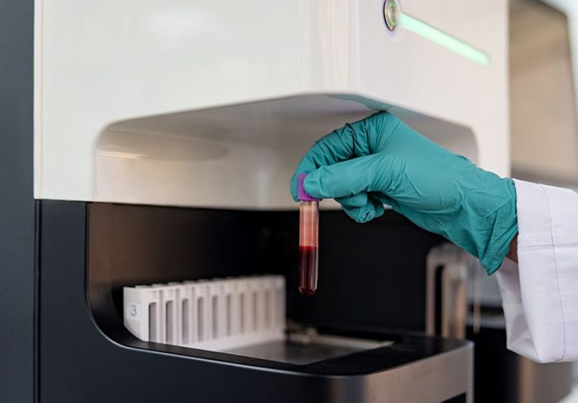 A New Statin? Monthly Injection Lowered "Bad" Cholesterol by 50%