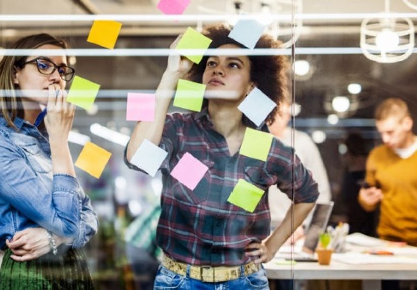Advancing a New Mindset About Curriculum Design