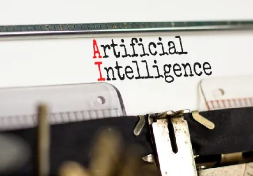 AI Business Landscape is Reshaped by California’s ADMT Regulation