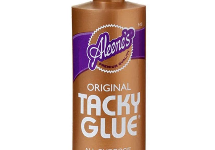 Aleene's 15599 All Purpose Glue