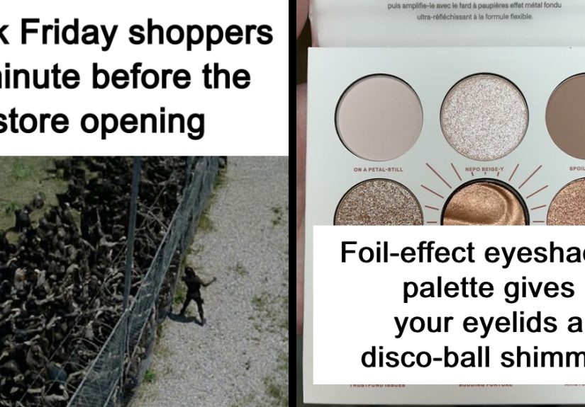 Alix Earle’s Amazon Store Is The Only Black Friday Shopping List You Need (16 Best Deals)