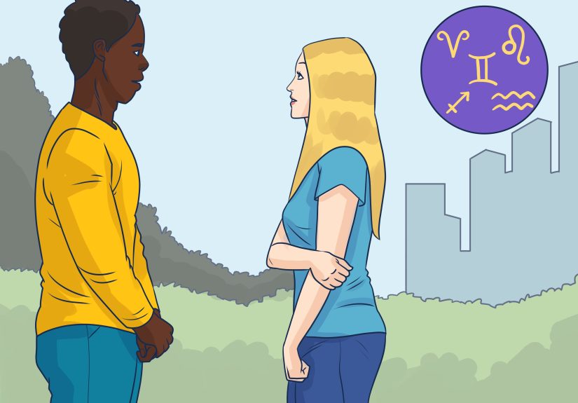 All About the Taurus Woman: Unique Traits & Compatibility