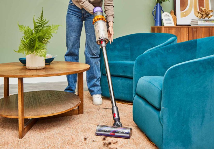 Amazon October Prime Day Deals on Products We’ve Tested