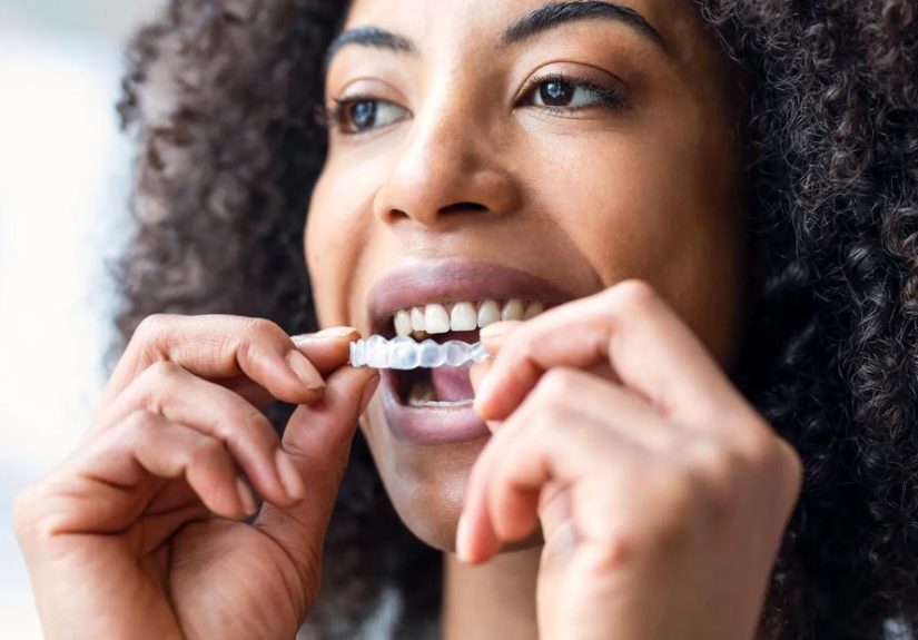 Are Braces Worth It for Adults?