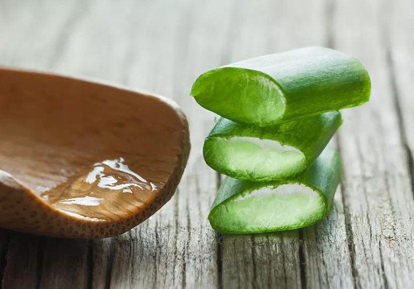 Are Herbal Weight Loss Supplements Safe?