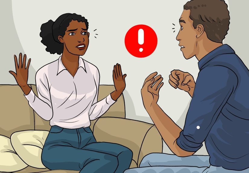 Aries and Aries Compatibility: Love, Sex, and More