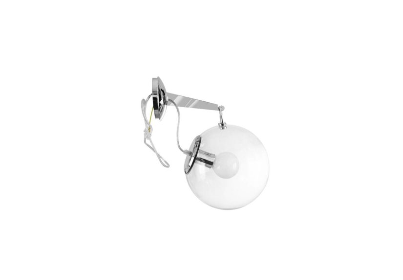 Artemide Miconos Wall Light