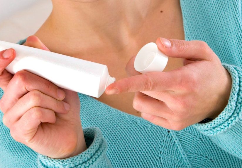 Ayurvedic Treatment for Piles: Types, Effectiveness, and Risks