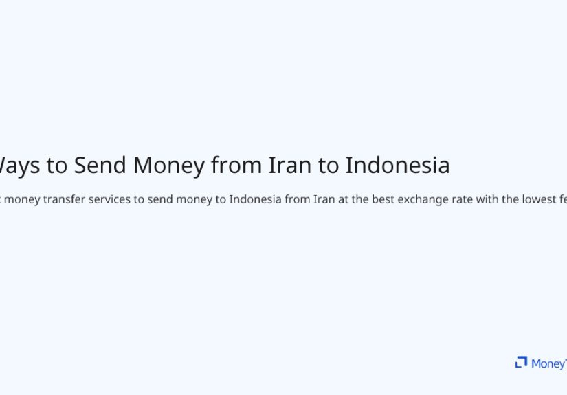Best INR-KRW Rates
