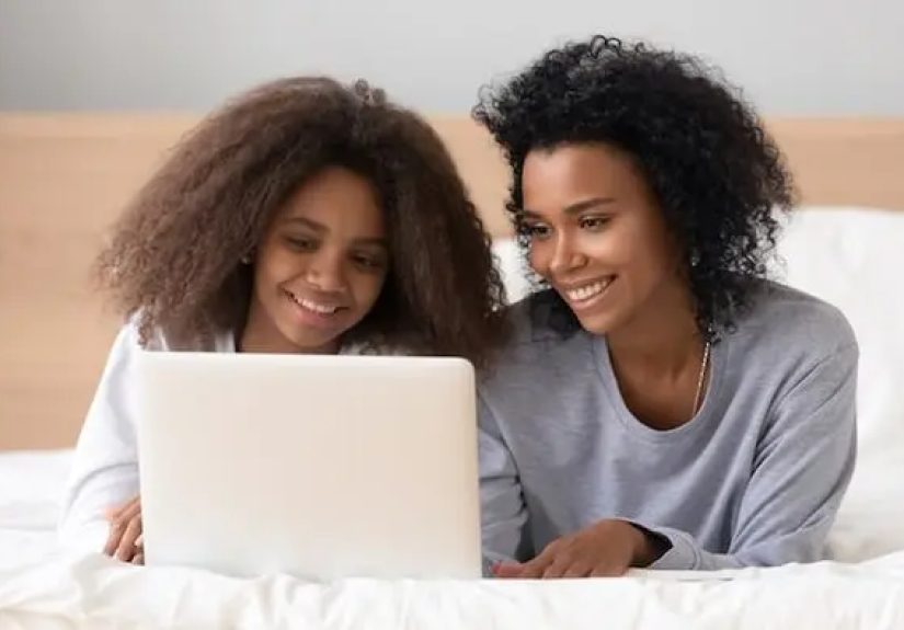 Best Video Hosting Sites: The Top 11 Sites