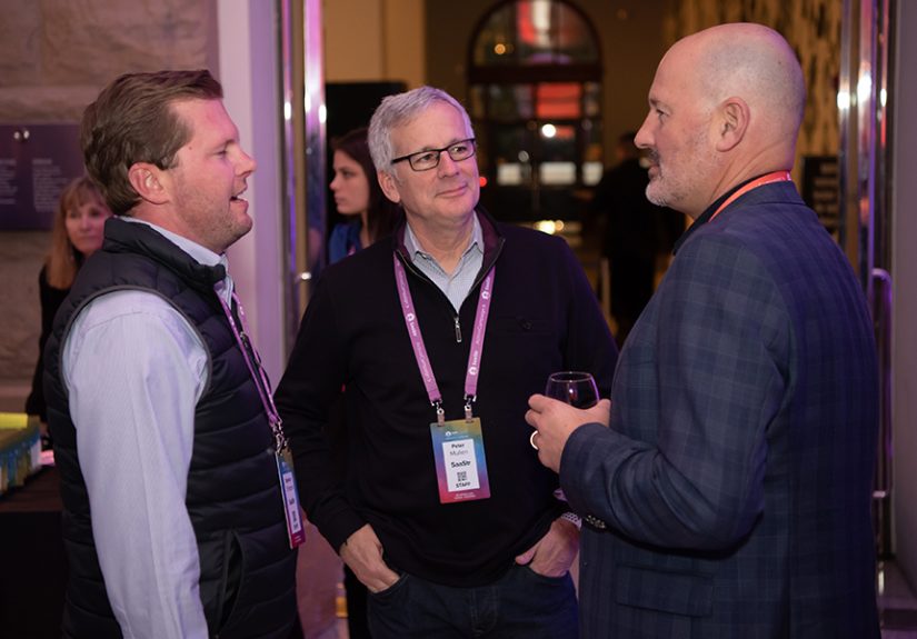Can a Company Go Into an IPO if the Founders Own 70-80% of the Company?