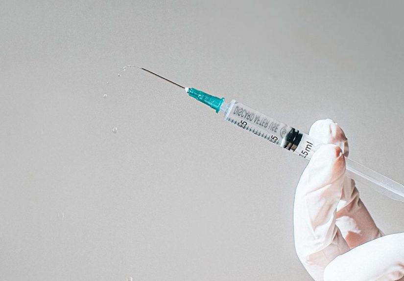 Can Botox Help Treat Hidradenitis Suppurativa?