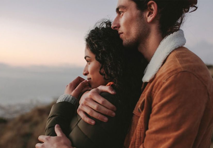Can You Die from Herpes? Know the Risks of the Different Types