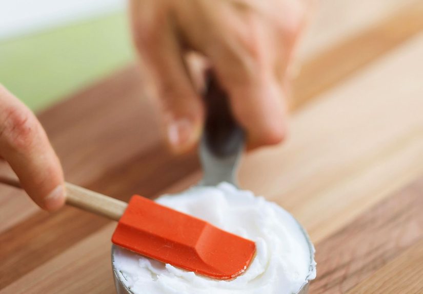 Can You Substitute Shortening for Oil? Here’s What to Know
