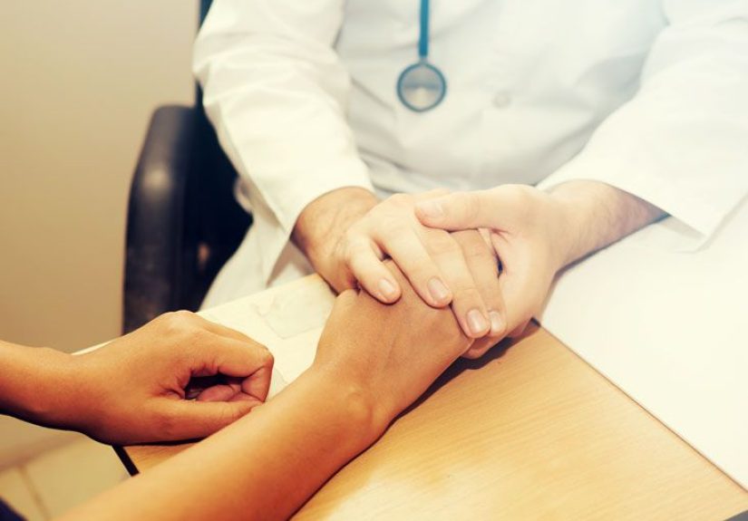 Cervical Biopsy: Procedure, Aftercare, and Results