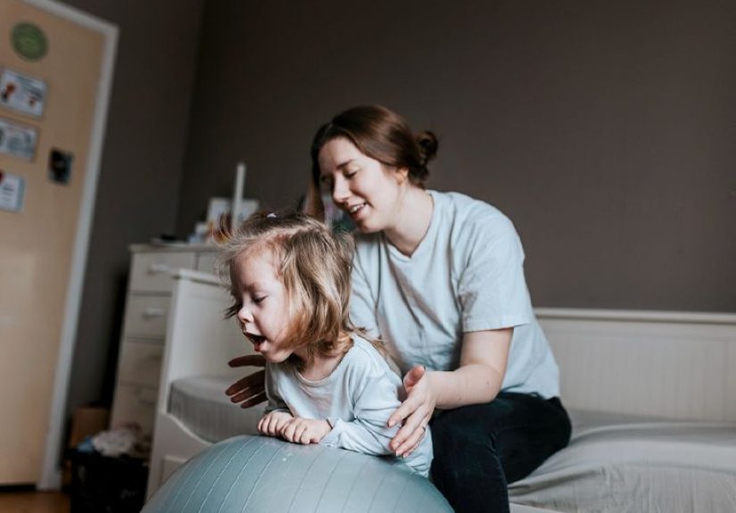Childhood Glioma: Types, Causes, Symptoms, and More
