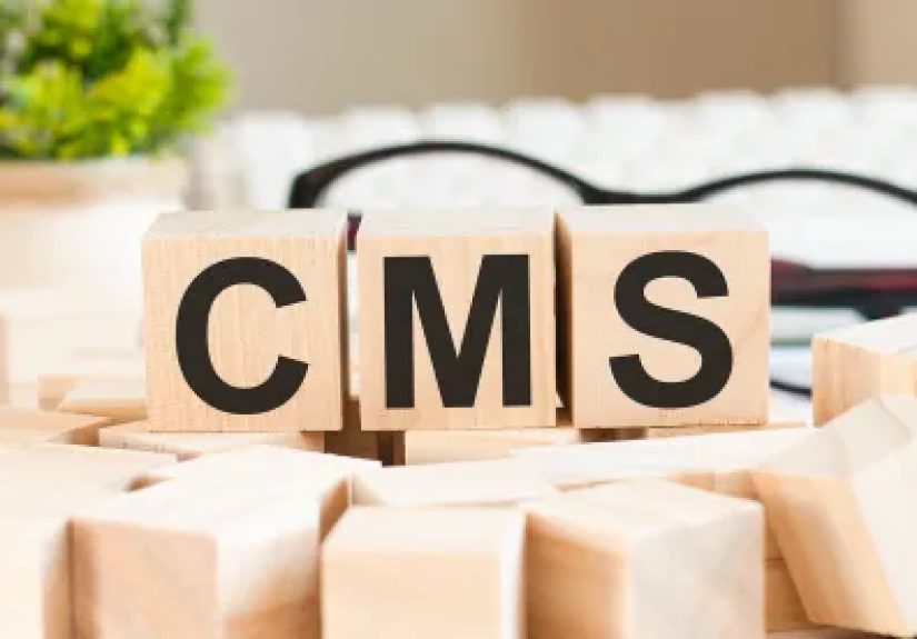 CMS Releases CY 2027 Medicare Advantage and Part D Proposed Rule