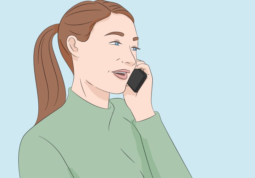 Contacts Not Showing Up on iPhone? 10 Troubleshooting Tips