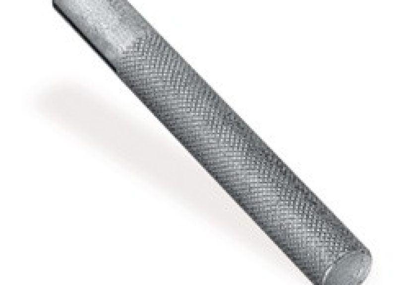 Craftool Rivet Setter