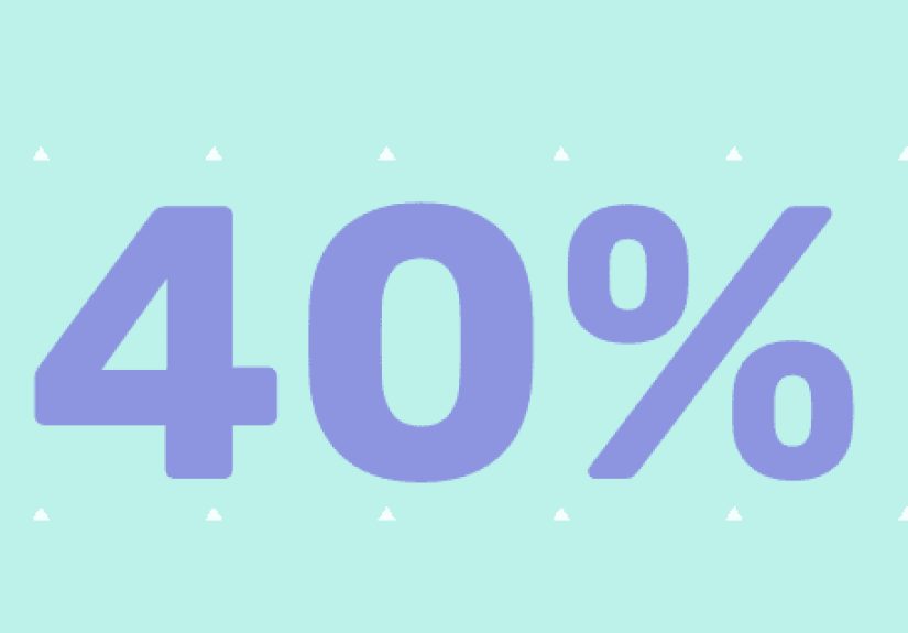 Credit Score Quiz Stumps Average American
