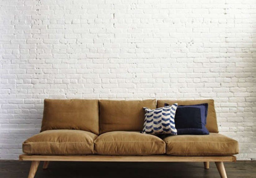 Custom Furniture for Fashionistas