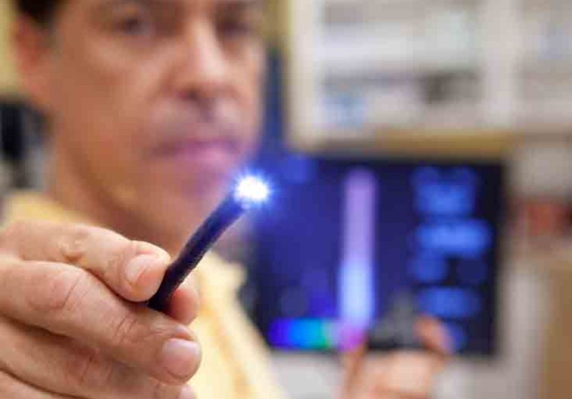 Cystoscopy: Purpose, Procedure, and Preparation