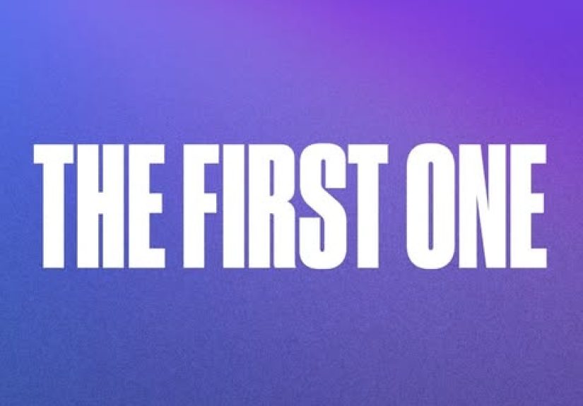 Dear SaaStr: When Should I Hire My First AE?