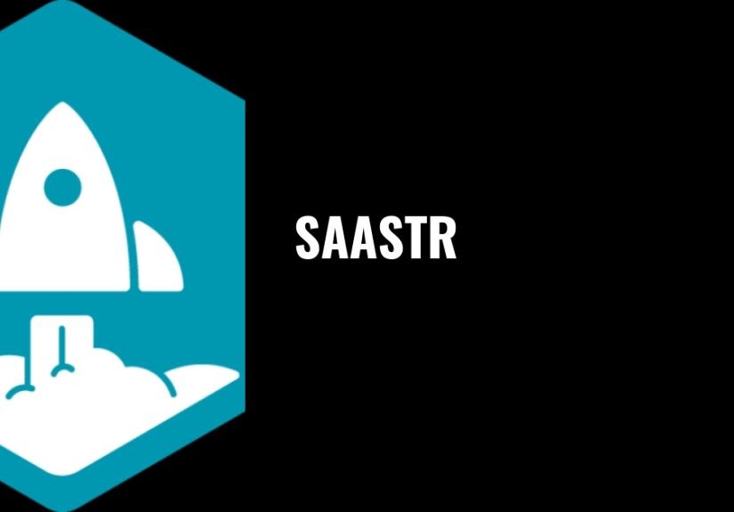 Dear SaaStr: When Should You Give Raises? And To Whom?
