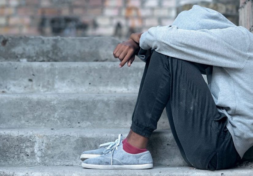 Depression (Major Depressive Disorder): Symptoms and More