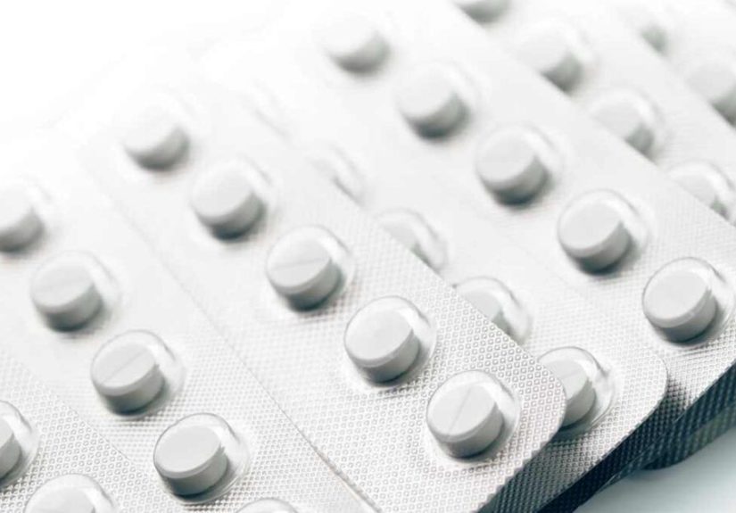 Diabetes Drugs and Bladder Cancer Risk
