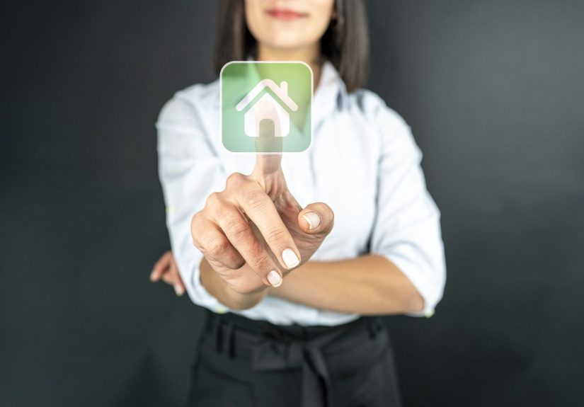 DIY Smart Home Hacks: Budget-Friendly Ways to Get Creative