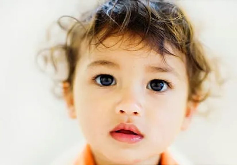 Do Kids Need Vitamins To Supplement Nutrition?