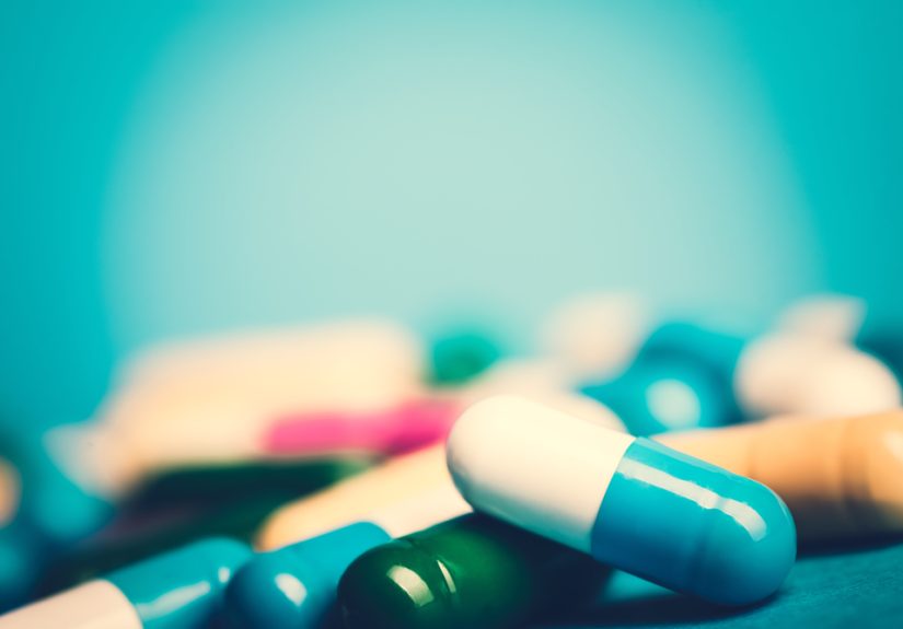 Does That Patient Really Need Antibiotics?