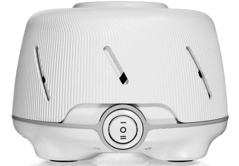 Dohm Natural Sound Machine