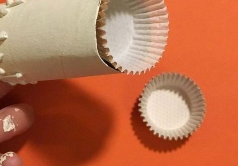 Don't Throw Out Toilet Paper Rolls: Try These Fun Crafts Instead