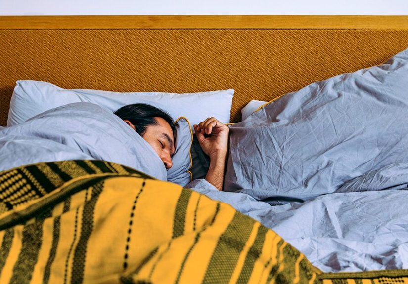 Dream Cycle: Sleep Stages, REM vs. NREM, Changing Your Dreams