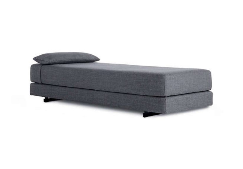 Duet Daybed