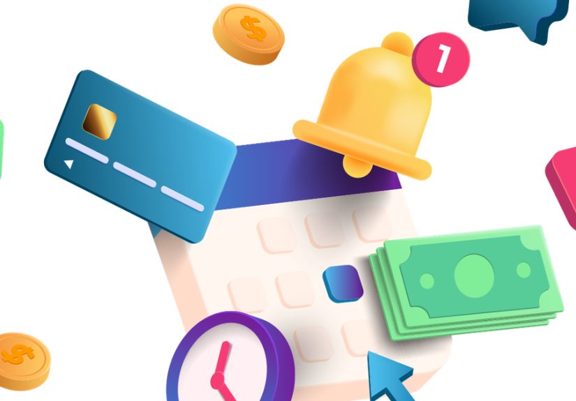Efficient Link Reclamation: How to Speed Up & Scale Your Efforts - Moz