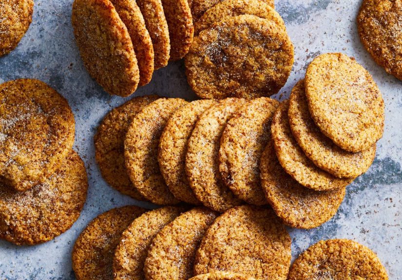 Espresso Powder Substitutes to Add Bold Flavor to Your Recipes