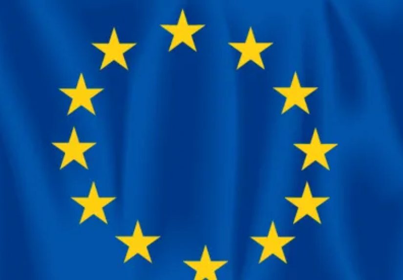 EU Pay Transparency Law: Member State Updates