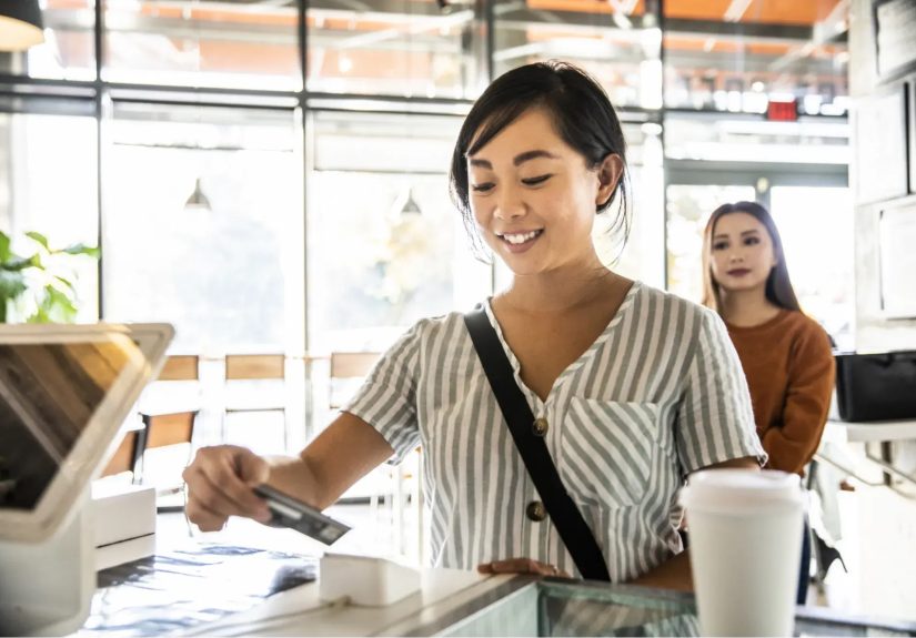 Everything You Need to Know About Payment Gateways