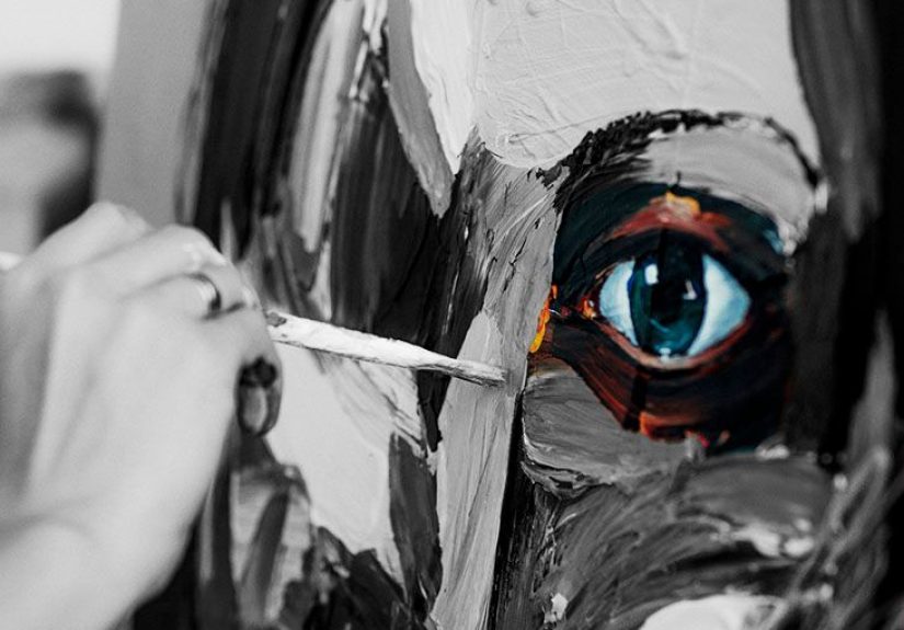 Eye Cancer Last Stage: Outlook, Spread, Symptoms, and More