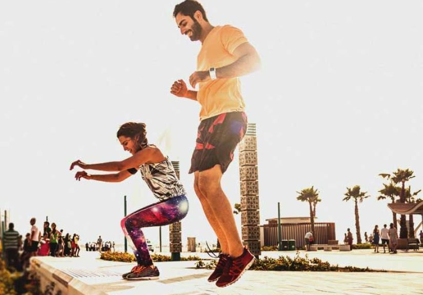 Facts About Testosterone: Why Do We Need It?