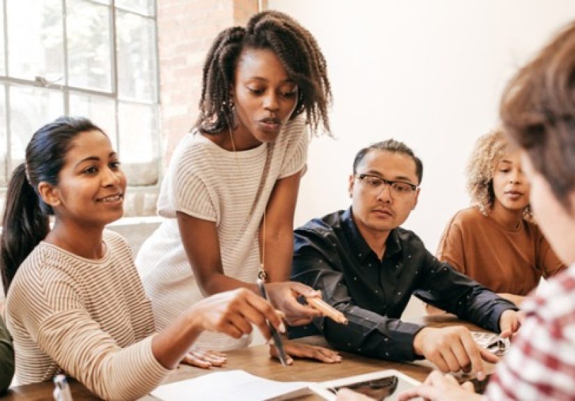 Faculty Learning Communities: Five Skills Every Facilitator Should Capture