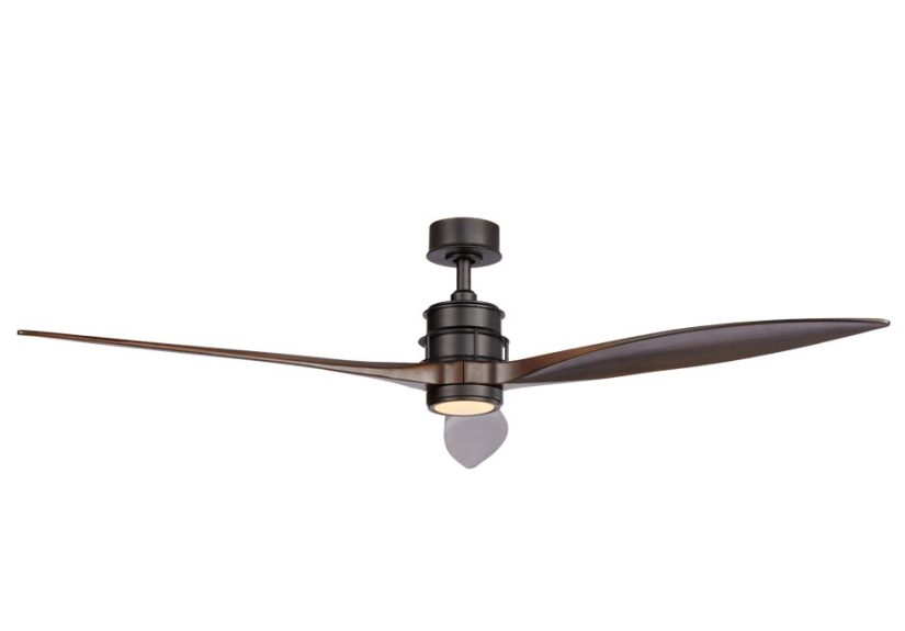 Falcon LED Ceiling Fan