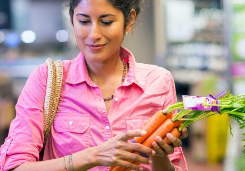 Fat-soluble vitamins: Types, function, and sources