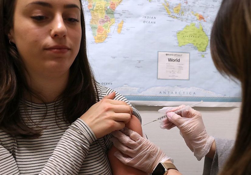 Flu Shot Pros and Cons: Should You Get One?